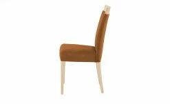 Wohnwert Polsterstuhl Tasso | Terra (Braun-Orange) Nein -Stühle Verkäufe 2022 14308591 1 202102261258
