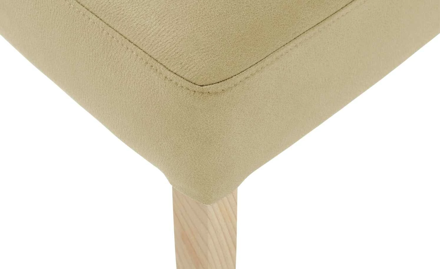 Wohnwert Polsterstuhl Tasso Wohnwert Polsterstuhl Tasso | Beige Nein -Stühle Verkäufe 2022 14308592 6 202102261257