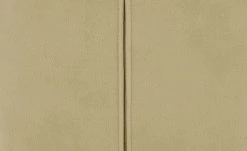 Wohnwert Polsterstuhl Tasso | Beige Nein 9 Wohnwert Polsterstuhl Tasso | Beige Nein -Stühle Verkäufe 2022 14308592 8 202102261257