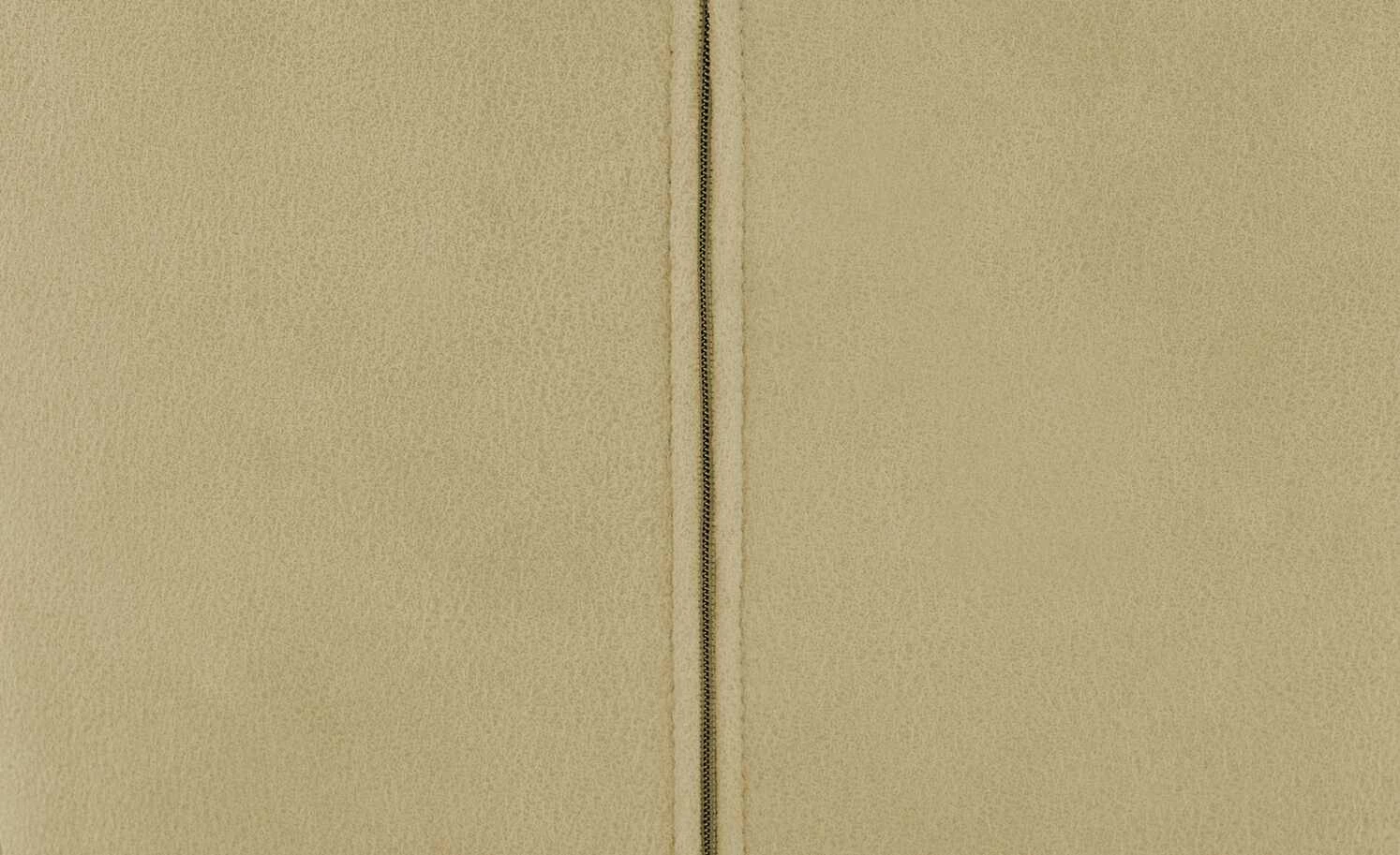 Wohnwert Polsterstuhl Tasso Wohnwert Polsterstuhl Tasso | Beige Nein -Stühle Verkäufe 2022 14308592 8 202102261257