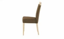 Wohnwert Polsterstuhl Tasso | Schoko (Braun) Nein 6 Wohnwert Polsterstuhl Tasso | Schoko (Braun) Nein -Stühle Verkäufe 2022 14308593 5 202102261258