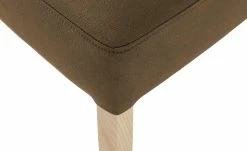 Wohnwert Polsterstuhl Tasso | Schoko (Braun) Nein 7 Wohnwert Polsterstuhl Tasso | Schoko (Braun) Nein -Stühle Verkäufe 2022 14308593 6 202102261258