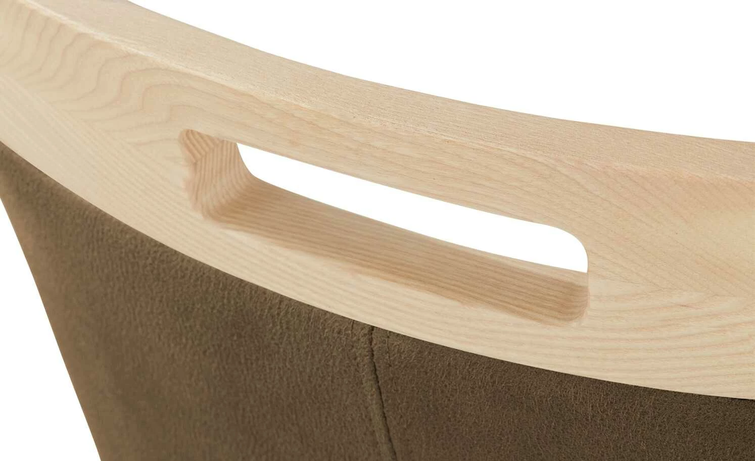 Wohnwert Polsterstuhl Tasso Wohnwert Polsterstuhl Tasso | Schoko (Braun) Nein -Stühle Verkäufe 2022 14308593 7 202102261258