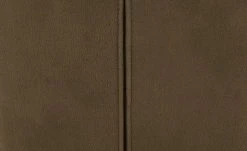 Wohnwert Polsterstuhl Tasso | Schoko (Braun) Nein 9 Wohnwert Polsterstuhl Tasso | Schoko (Braun) Nein -Stühle Verkäufe 2022 14308593 8 202102261258