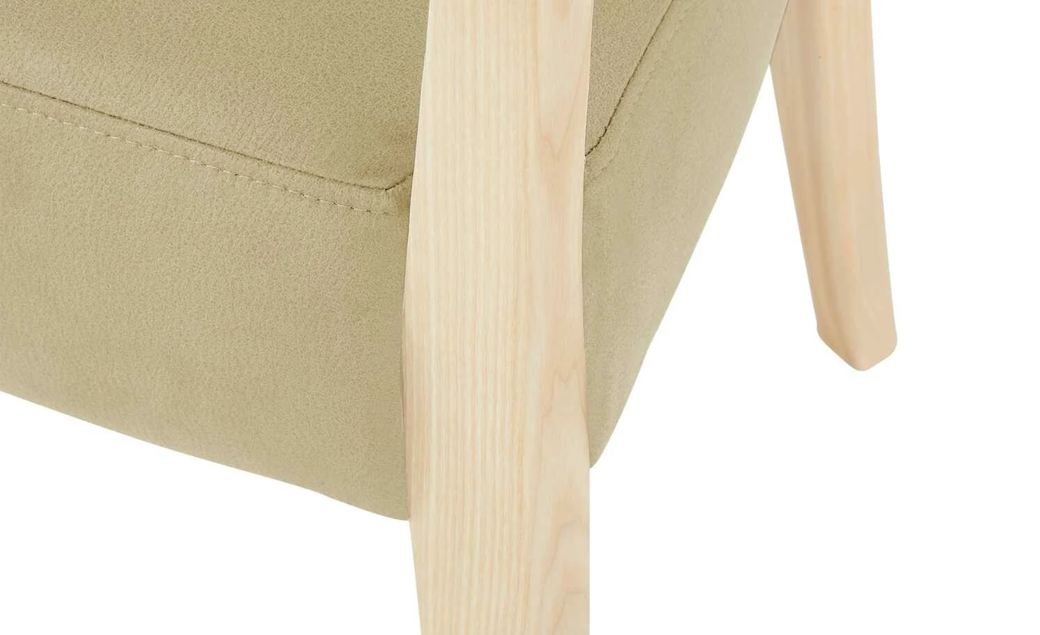 Wohnwert Polsterstuhl Tasso Wohnwert Polsterstuhl Tasso | Beige Ja -Stühle Verkäufe 2022 14308595 5 202102261258