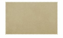 Wohnwert Polsterstuhl Tasso | Beige Ja 9 Wohnwert Polsterstuhl Tasso | Beige Ja -Stühle Verkäufe 2022 14308595 8 202102261258