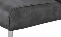 Polsterschwingstuhl Valas | Grau Karosteppung im Rücken 6 Polsterschwingstuhl Valas | Grau Karosteppung im Rücken -Stühle Verkäufe 2022 14308616 5 202102252235