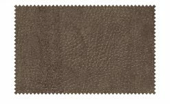 Polsterschwingstuhl Valas | Sand (Braun) Karosteppung im Rücken -Stühle Verkäufe 2022 14308617 2 202102252235