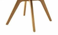 Schalenstuhl drehbar Neron | Cappuccino (Braun) -Stühle Verkäufe 2022 14308620 1 202102122237