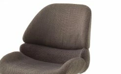 Schalenstuhl drehbar Neron | Cappuccino (Braun) -Stühle Verkäufe 2022 14308620 2 202102122237