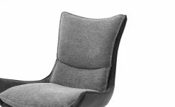 Drehstuhl Timka | Anthrazit -Stühle Verkäufe 2022 14308717 1 202102162235