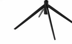 Drehstuhl Timka | Anthrazit -Stühle Verkäufe 2022 14308717 2 202102162235