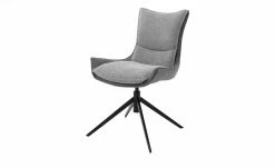 Drehstuhl Timka | Schlamm (Hellgrau) 3 Drehstuhl Timka | Schlamm (Hellgrau) -Stühle Verkäufe 2022 14308723 1 202102162235