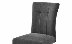 uno Polsterschwingstuhl Vieste | Anthrazit edelstahlfarben 4 uno Polsterschwingstuhl Vieste | Anthrazit edelstahlfarben -Stühle Verkäufe 2022 14308734 3 202102122237