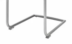 uno Polsterschwingstuhl Vieste | Anthrazit edelstahlfarben 5 uno Polsterschwingstuhl Vieste | Anthrazit edelstahlfarben -Stühle Verkäufe 2022 14308734 4 202102122237