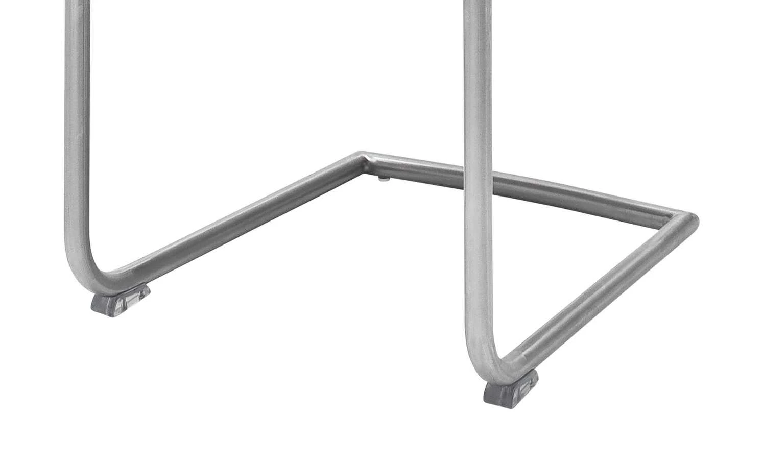 uno Polsterschwingstuhl Vieste uno Polsterschwingstuhl Vieste | Anthrazit edelstahlfarben -Stühle Verkäufe 2022 14308734 4 202102122237