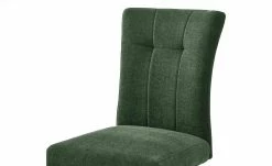 uno Polsterschwingstuhl Vieste | Olive (Grün) edelstahlfarben 4 uno Polsterschwingstuhl Vieste | Olive (Grün) edelstahlfarben -Stühle Verkäufe 2022 14308736 2 202102122237