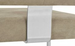 Freischwinger Casablanca | Sand (Beige) -Stühle Verkäufe 2022 14308877 1 202102261258