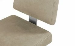 Freischwinger Casablanca | Sand (Beige) -Stühle Verkäufe 2022 14308877 4 202102261258