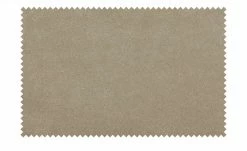 Freischwinger Casablanca | Sand (Beige) -Stühle Verkäufe 2022 14308877 7 202102261258