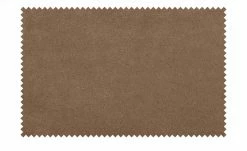 Freischwinger Casablanca | Coffee (Hellbraun) -Stühle Verkäufe 2022 14308878 10 202102261257