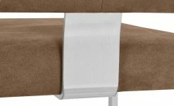 Freischwinger Casablanca | Coffee (Hellbraun) -Stühle Verkäufe 2022 14308878 4 202102261257