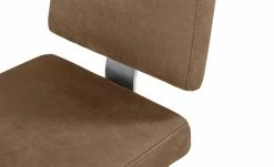 Freischwinger Casablanca | Coffee (Hellbraun) -Stühle Verkäufe 2022 14308878 7 202102261257