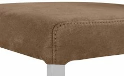 Freischwinger Casablanca | Coffee (Hellbraun) -Stühle Verkäufe 2022 14308878 9 202102261257