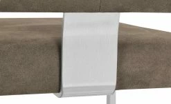 Freischwinger Casablanca | Brown (Braun) -Stühle Verkäufe 2022 14308879 3 202102261258