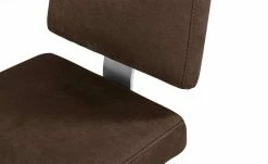 Freischwinger Casablanca | Espresso (Dunkelbraun) -Stühle Verkäufe 2022 14308880 10 202102261258