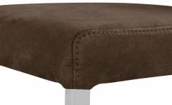 Freischwinger Casablanca | Espresso (Dunkelbraun) -Stühle Verkäufe 2022 14308880 3 202102261258