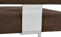 Freischwinger Casablanca | Espresso (Dunkelbraun) -Stühle Verkäufe 2022 14308880 7 202102261258