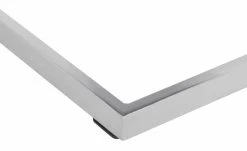 Freischwinger Casablanca | Espresso (Dunkelbraun) -Stühle Verkäufe 2022 14308880 9 202102261258