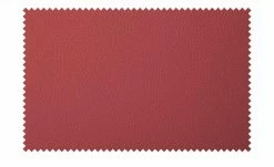 Leder-Drehstuhl Kingsman | Rot Eckig -Stühle Verkäufe 2022 14308893 1 202102262235