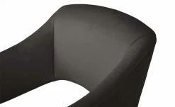 Leder-Drehstuhl Kingsman | Mocca (Dunkelbraun) Eckig 4 Leder-Drehstuhl Kingsman | Mocca (Dunkelbraun) Eckig -Stühle Verkäufe 2022 14308894 2 202102262235