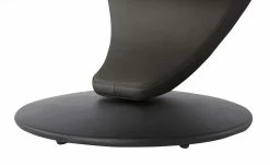 Leder-Drehstuhl Kingsman | Mocca (Dunkelbraun) Eckig 5 Leder-Drehstuhl Kingsman | Mocca (Dunkelbraun) Eckig -Stühle Verkäufe 2022 14308894 3 202102262235