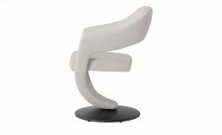 Leder-Drehstuhl Kingsman | Delfin (Hellgrau) Eckig 3 Leder-Drehstuhl Kingsman | Delfin (Hellgrau) Eckig -Stühle Verkäufe 2022 14308896 1 202102262235