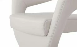 Leder-Drehstuhl Kingsman | Delfin (Hellgrau) Eckig 5 Leder-Drehstuhl Kingsman | Delfin (Hellgrau) Eckig -Stühle Verkäufe 2022 14308896 4 202102262235