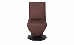 Leder-Drehstuhl Drive | Cabernet (Weinrot) Nein -Stühle Verkäufe 2022 14308915 2 202105251237