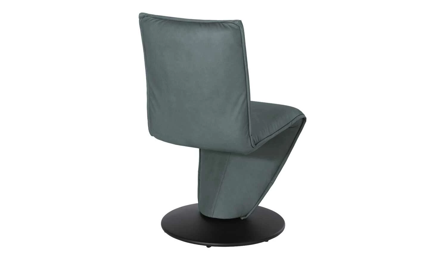 Leder-Drehstuhl Drive Leder-Drehstuhl Drive | Aqua (Grau-Blau) Nein -Stühle Verkäufe 2022 14308916 2 202105251237