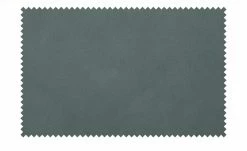 Leder-Drehstuhl Drive | Aqua (Grau-Blau) Nein 6 Leder-Drehstuhl Drive | Aqua (Grau-Blau) Nein -Stühle Verkäufe 2022 14308916 5 202105251237