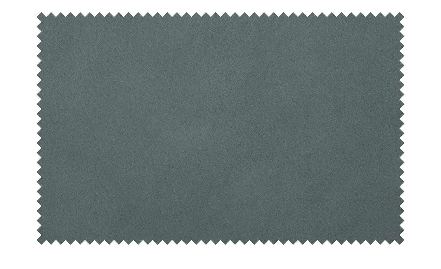 Leder-Drehstuhl Drive Leder-Drehstuhl Drive | Aqua (Grau-Blau) Nein -Stühle Verkäufe 2022 14308916 5 202105251237