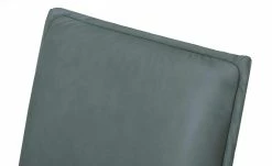 Leder-Drehstuhl Drive | Aqua (Grau-Blau) Nein 7 Leder-Drehstuhl Drive | Aqua (Grau-Blau) Nein -Stühle Verkäufe 2022 14308916 6 202105251237