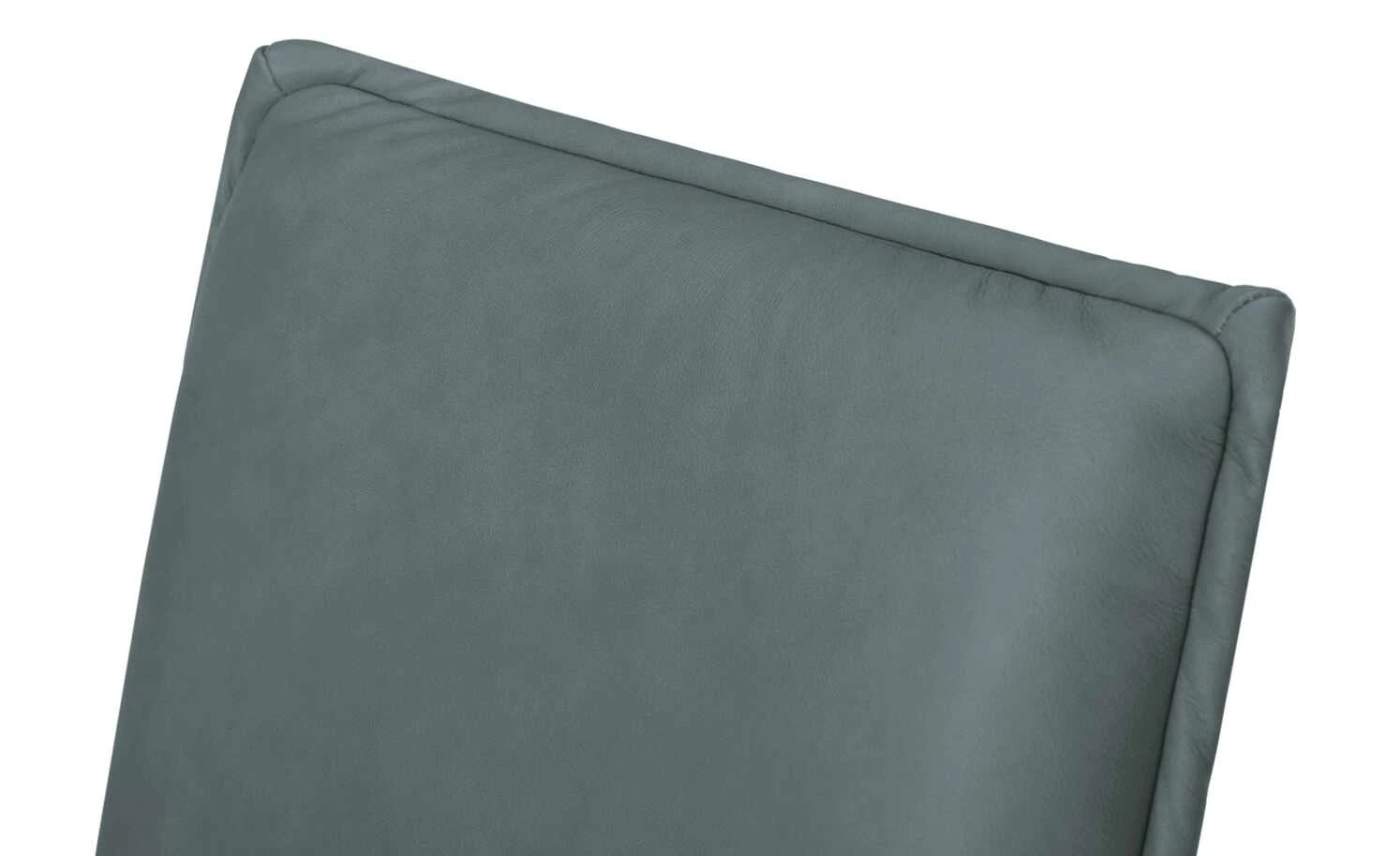 Leder-Drehstuhl Drive Leder-Drehstuhl Drive | Aqua (Grau-Blau) Nein -Stühle Verkäufe 2022 14308916 6 202105251237