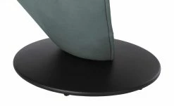 Leder-Drehstuhl Drive | Aqua (Grau-Blau) Nein 8 Leder-Drehstuhl Drive | Aqua (Grau-Blau) Nein -Stühle Verkäufe 2022 14308916 7 202105251237