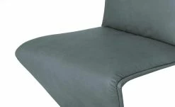 Leder-Drehstuhl Drive | Aqua (Grau-Blau) Nein 9 Leder-Drehstuhl Drive | Aqua (Grau-Blau) Nein -Stühle Verkäufe 2022 14308916 8 202105251237