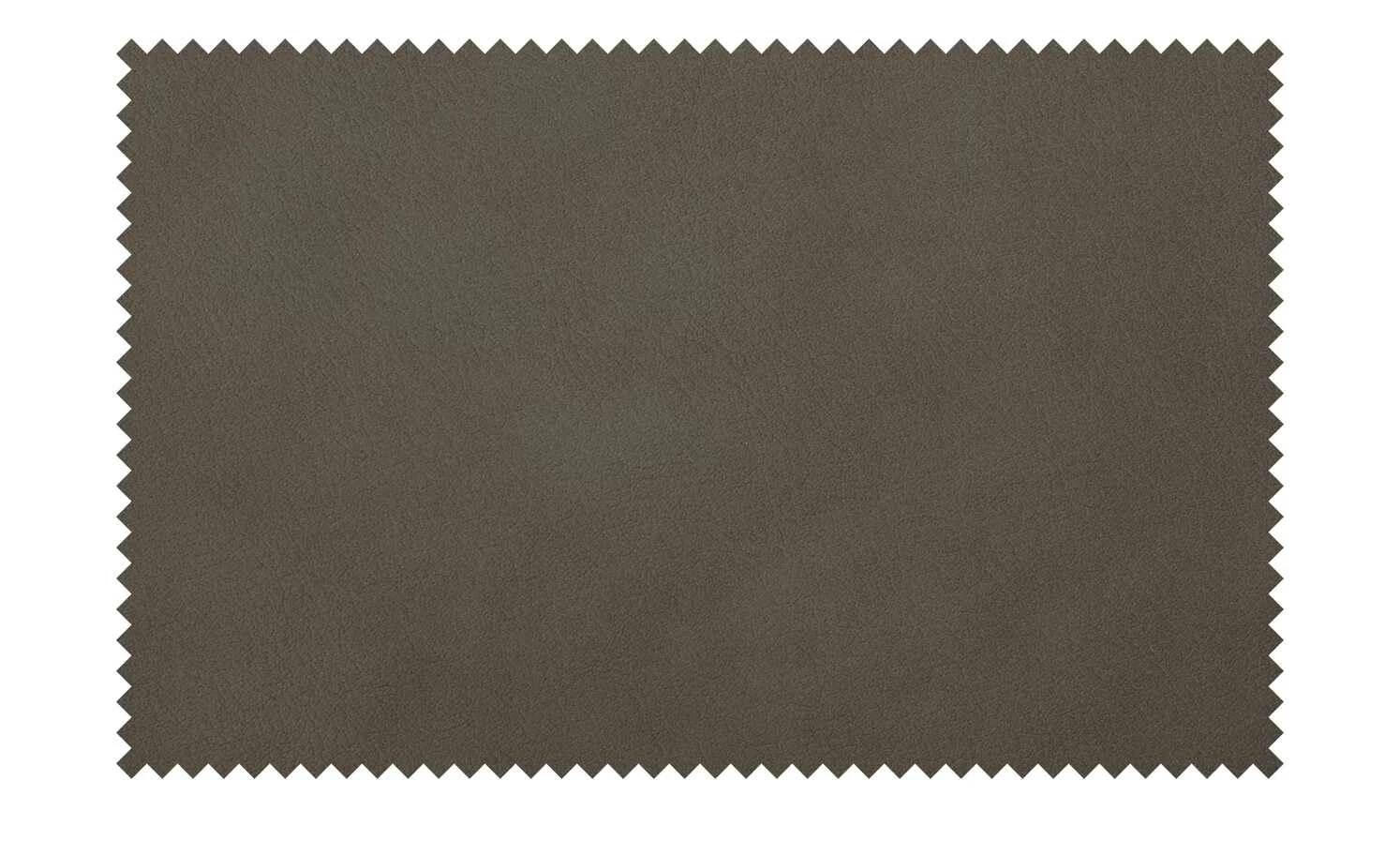 Leder-Drehstuhl Drive Leder-Drehstuhl Drive | Sattel (Braun) Nein -Stühle Verkäufe 2022 14308917 1 202105251237