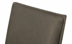 Leder-Drehstuhl Drive | Sattel (Braun) Nein 4 Leder-Drehstuhl Drive | Sattel (Braun) Nein -Stühle Verkäufe 2022 14308917 2 202105251237