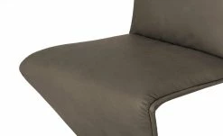 Leder-Drehstuhl Drive | Sattel (Braun) Nein 6 Leder-Drehstuhl Drive | Sattel (Braun) Nein -Stühle Verkäufe 2022 14308917 4 202105251237