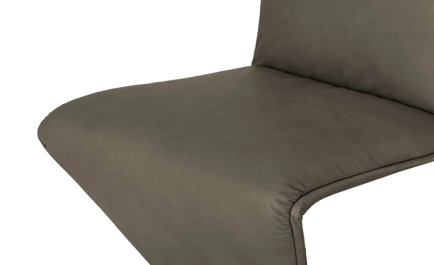 Leder-Drehstuhl Drive Leder-Drehstuhl Drive | Sattel (Braun) Nein -Stühle Verkäufe 2022 14308917 4 202105251237